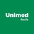 Unimed Recife logo