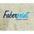 Faberprint Industria Grafica logo
