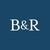 Butterfield & Robinson logo