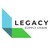 Legacy Supply Chain logo