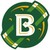 Belhaven University logo