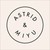 Astrid & Miyu logo