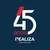Realiza Construtora logo