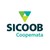Sicoob Coopemata logo