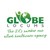 Globe Locums logo