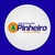 Supermercado Pinheiro logo