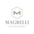Magrelli Hotels & Restaurants logo