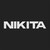 NIKITA logo