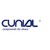 cunial components srl logo