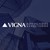 Vigna Advogados Associados logo