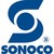 Logo di Sonoco Do Brasil