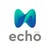EchoCCS logo