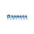 Sanasa Campinas logo