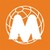 Supermercados Mundial logo
