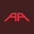 Astoria Máquinas logo