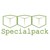Specialpack logo