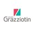Grupo Grazziotin logo