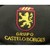 Logo di Castelo E Borges