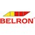 Belron® logo