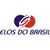 Elos Do Brasil logo