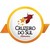 Frigorifico Cruzeiro do Sul Alimentos logo