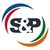 Schultheis & Panettieri, LLP Logo