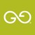 GreenGen logo