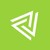AFC Automotive Finance Corporation logo