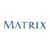 Matrix Group Limited logo