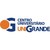 UNIGRANDE - Centro Universitário da Grande Fortaleza logo