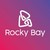 Rocky Bay logo