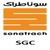 Logo de Sonatrach Gas Comercializadora, S.A.U.