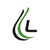 Comercial Lucar logo