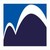 Mayfield Asset and Property Management logo