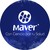 Logo di Productos Maver