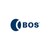 Banco de Olhos de Sorocaba logo