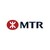 MTR Corporation Limited 香港鐵路有限公司 logo