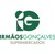 Supermercado Irmaos Goncalves logo