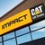 Impact Handling logo