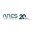 ARES Shipyard logo