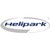 Helipark logo