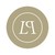 LUXURY PLACES - FINE HOMES OF SWITZERLAND logo