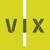 Vix Logistica logo