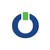 Remo Engenharia logo