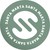Santa Marta logo