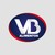 VB Alimentos logo