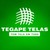 Tegape Telas logo
