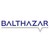 Balthazar logo