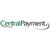Central Payment logo
