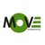 Move Intermodal logo